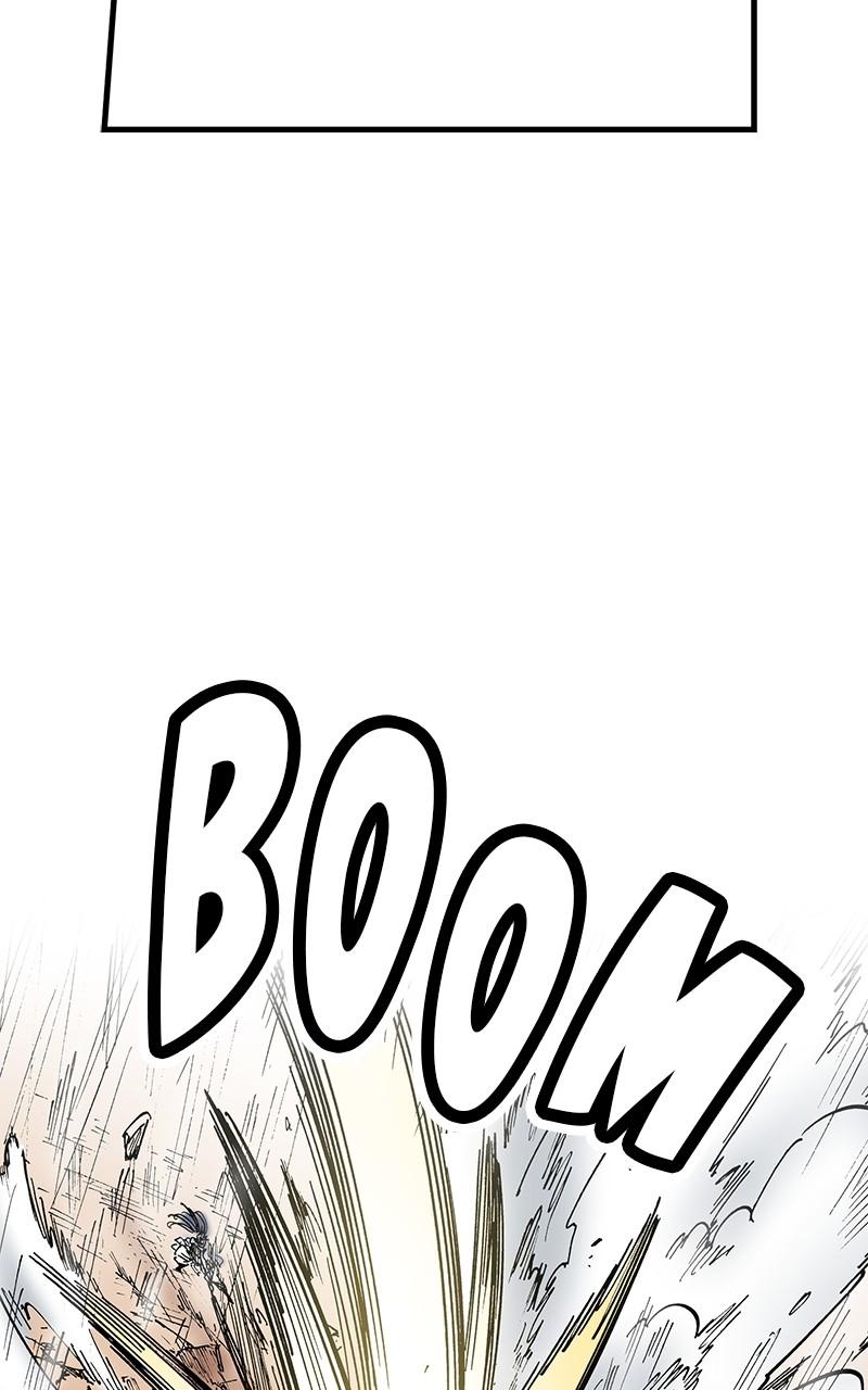 King of the East Chap 100 - Next Chap 101