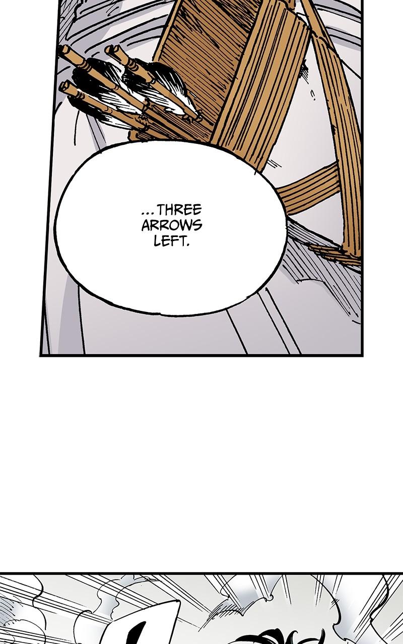 King of the East Chap 100 - Next Chap 101