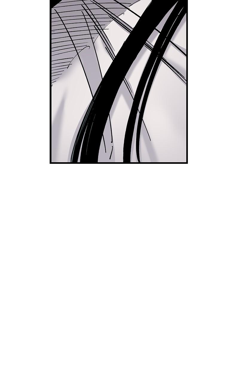King of the East Chap 100 - Next Chap 101