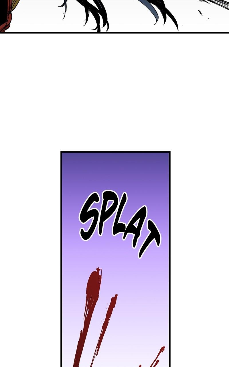 King of the East Chap 100 - Next Chap 101
