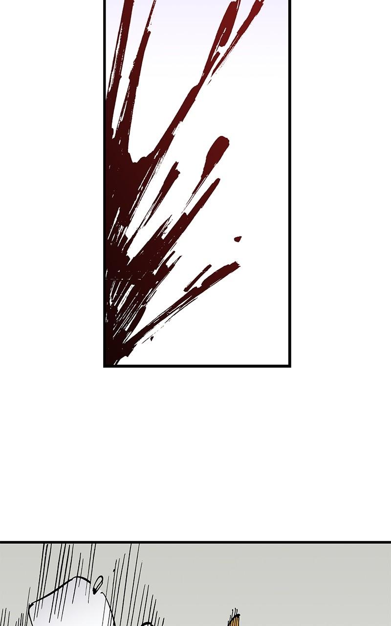 King of the East Chap 100 - Next Chap 101