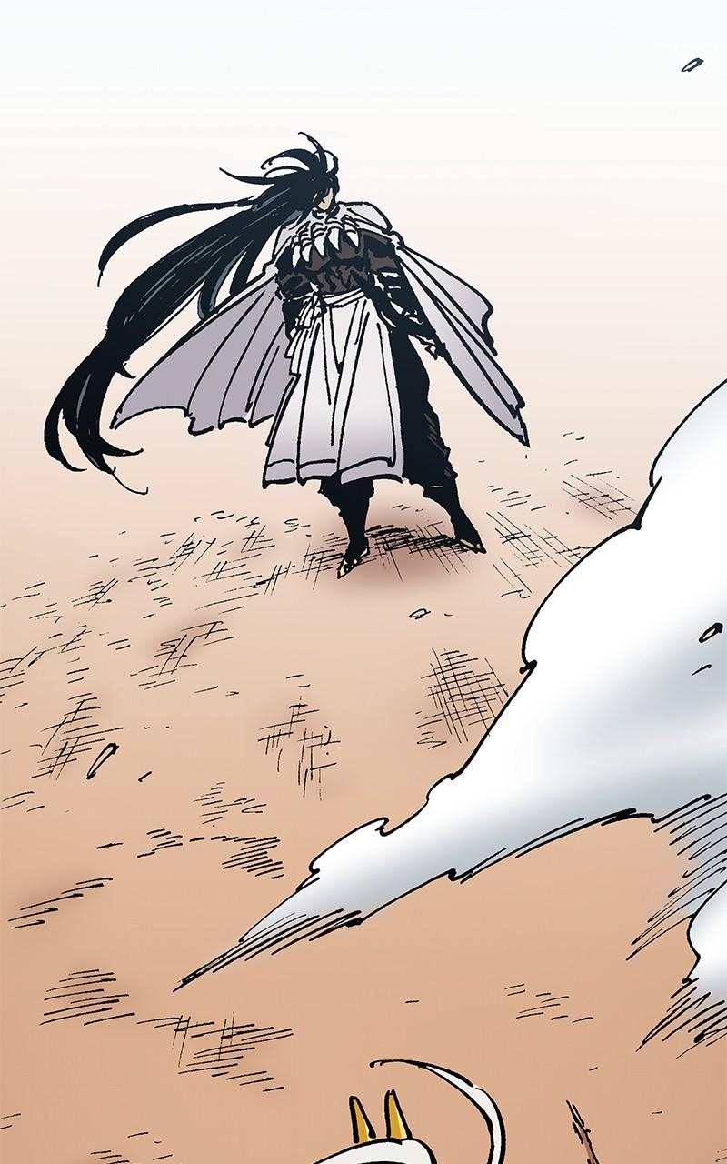 King of the East Chap 100 - Next Chap 101