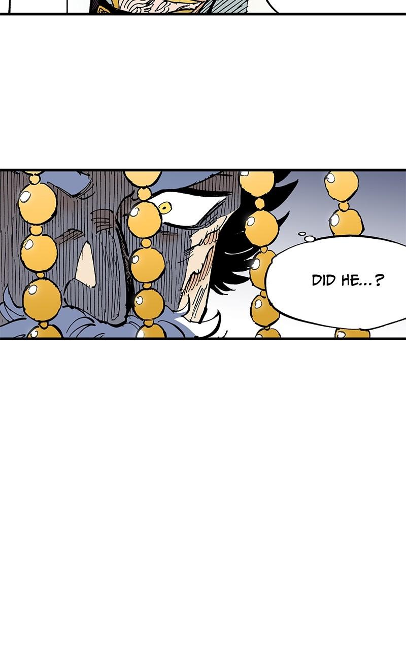 King of the East Chap 100 - Next Chap 101