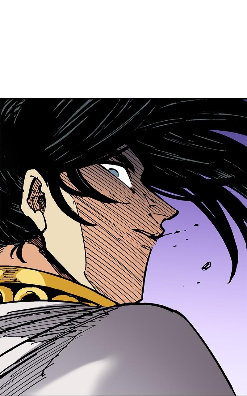 King of the East Chap 100 - Next Chap 101