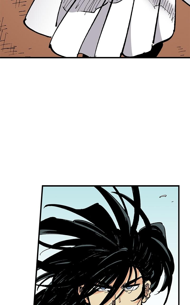 King of the East Chap 100 - Next Chap 101