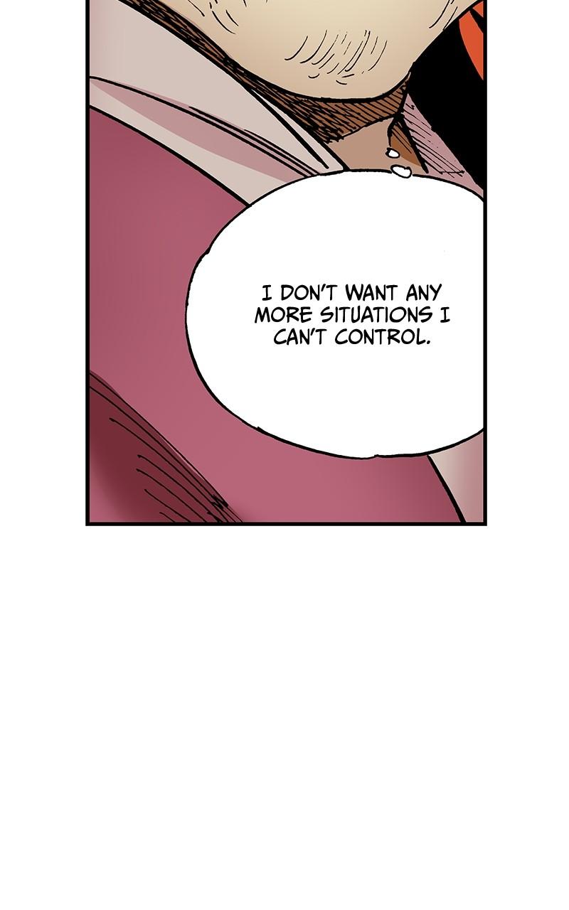 King of the East Chap 101 - Next Chap 102