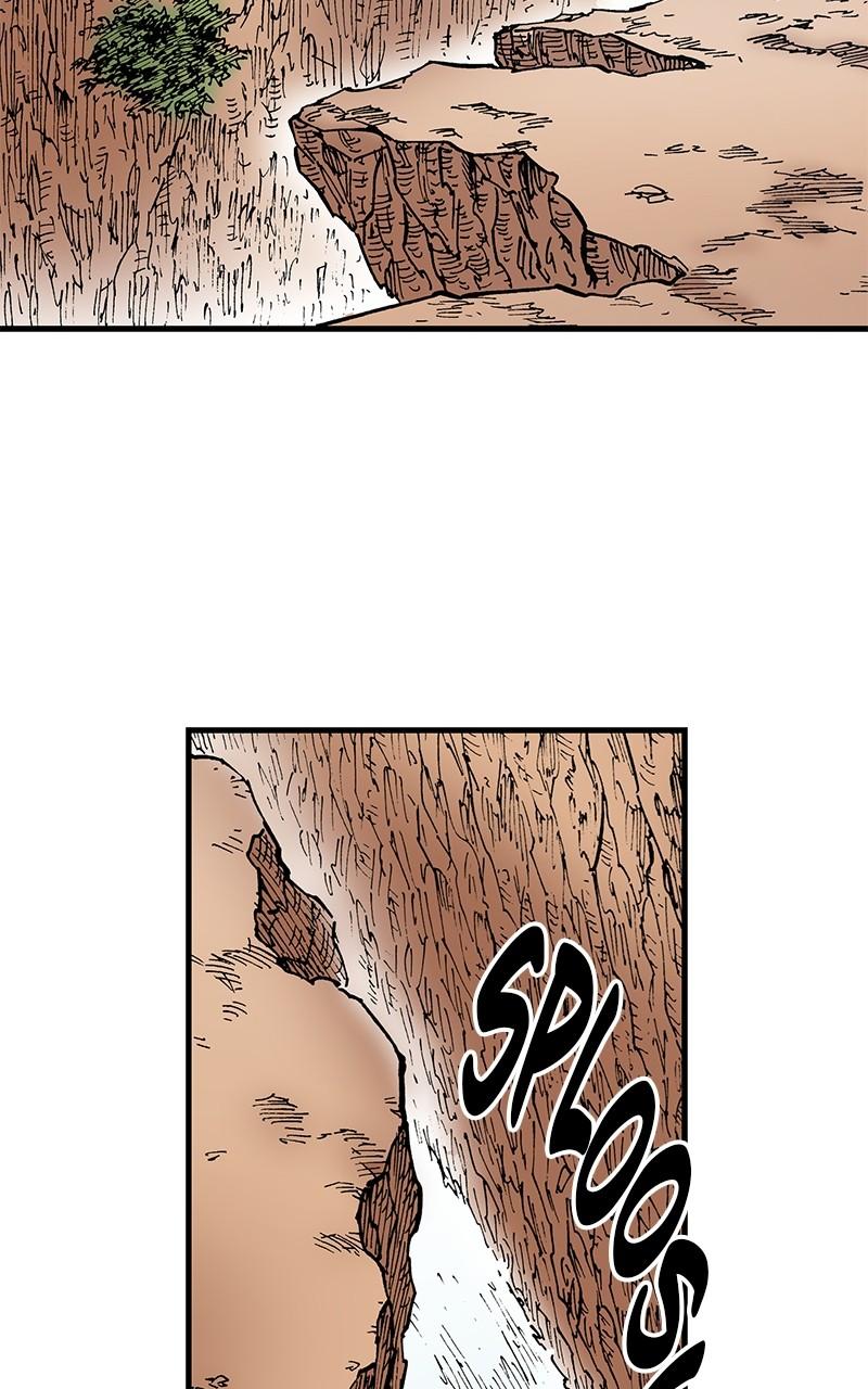 King of the East Chap 101 - Next Chap 102