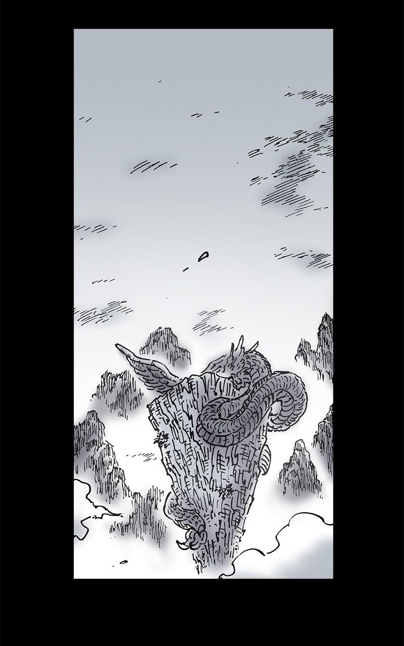 King of the East Chap 101 - Next Chap 102