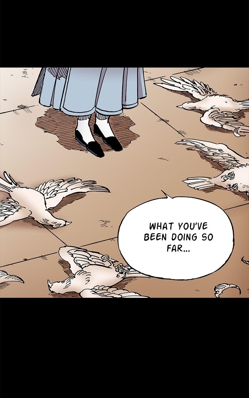 King of the East Chap 101 - Next Chap 102