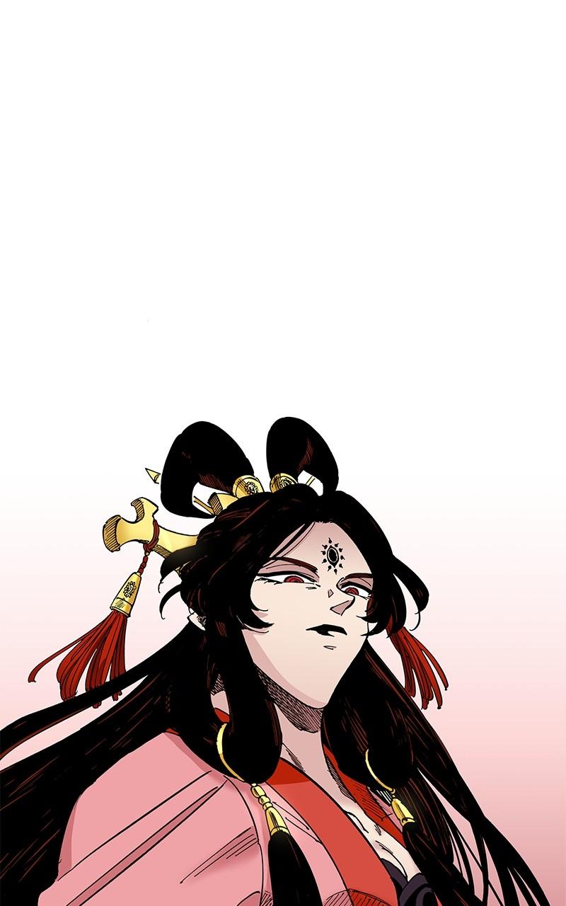 King of the East Chap 101 - Next Chap 102
