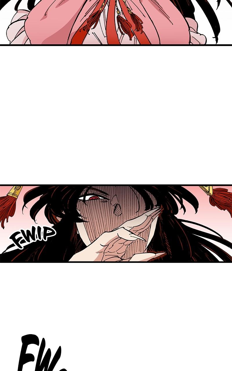 King of the East Chap 101 - Next Chap 102