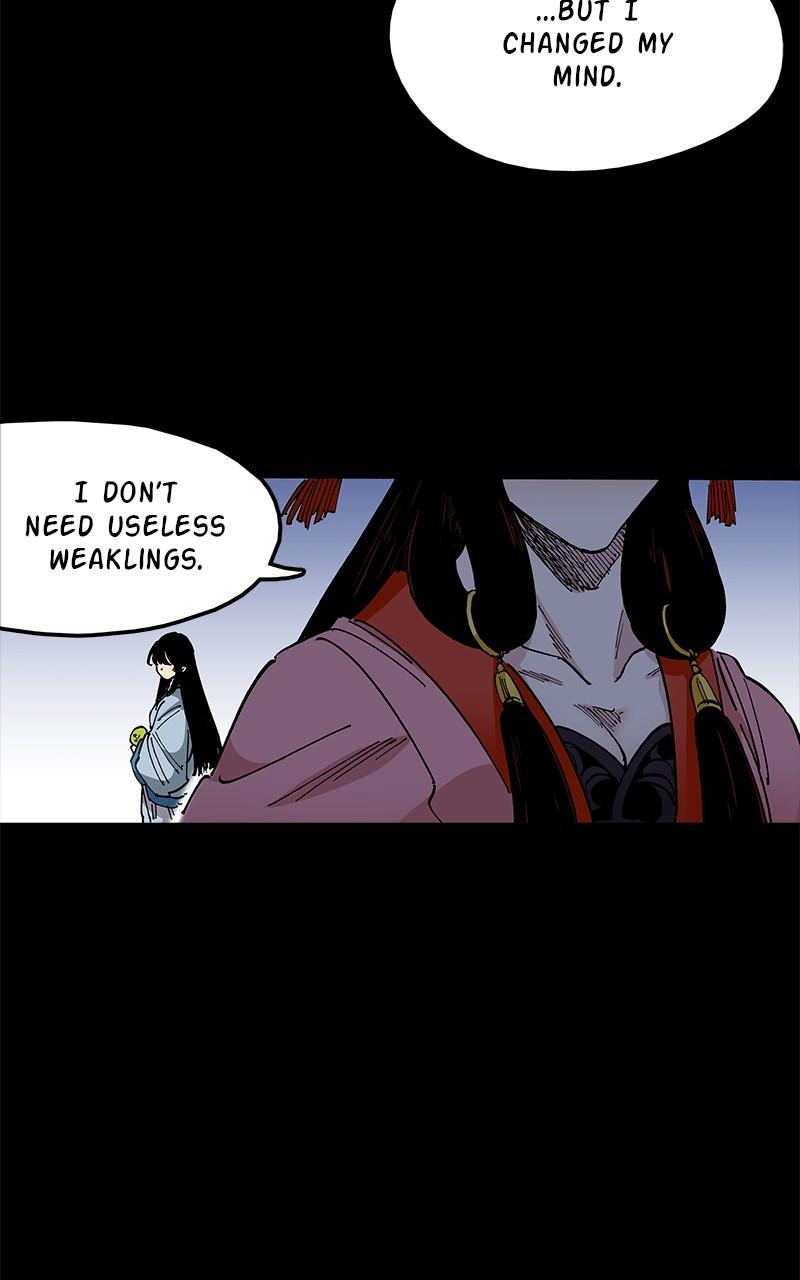 King of the East Chap 101 - Next Chap 102