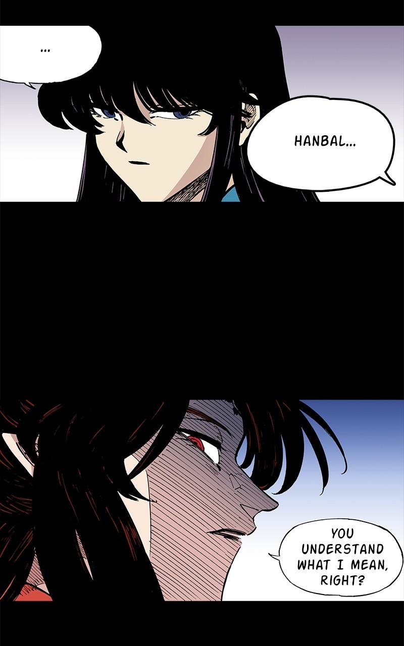 King of the East Chap 101 - Next Chap 102