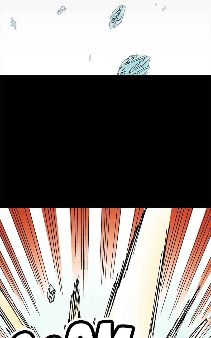 King of the East Chap 101 - Next Chap 102