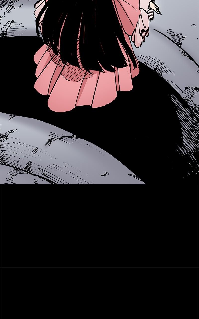 King of the East Chap 101 - Next Chap 102