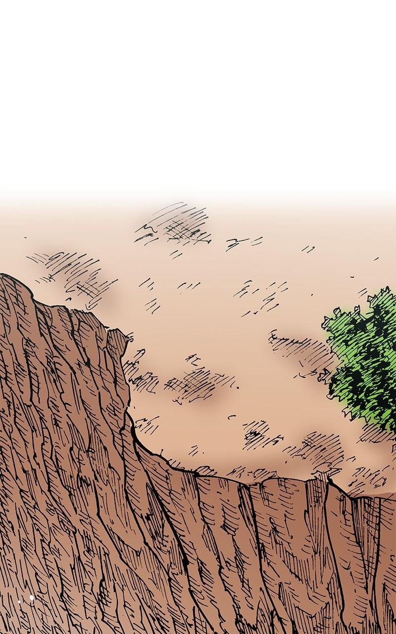 King of the East Chap 101 - Next Chap 102