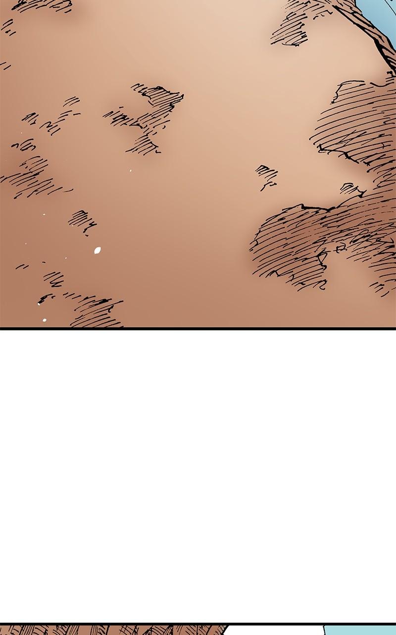 King of the East Chap 101 - Next Chap 102