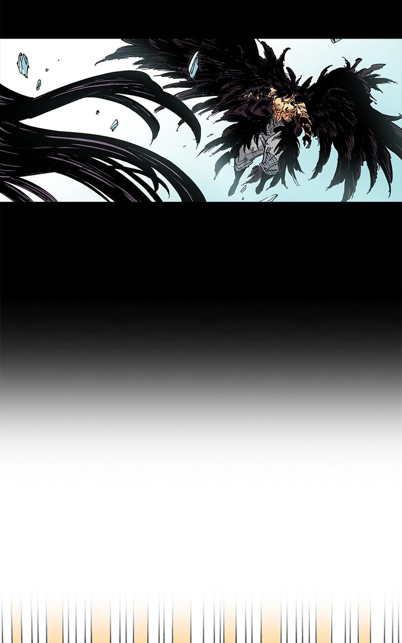 King of the East Chap 101 - Next Chap 102