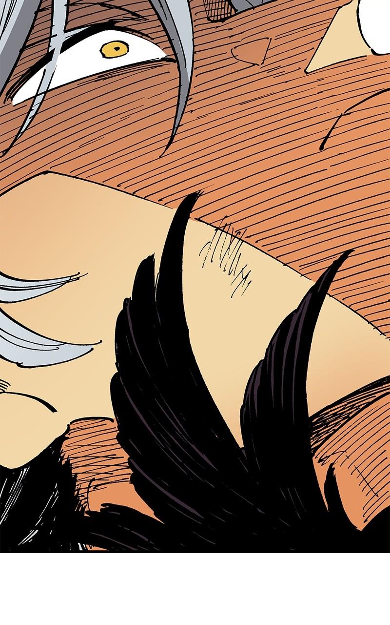 King of the East Chap 101 - Next Chap 102