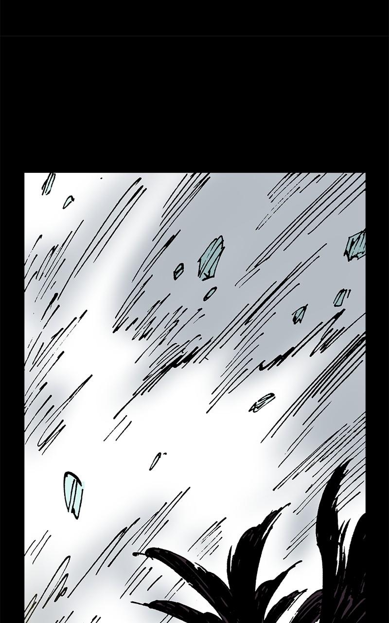 King of the East Chap 101 - Next Chap 102