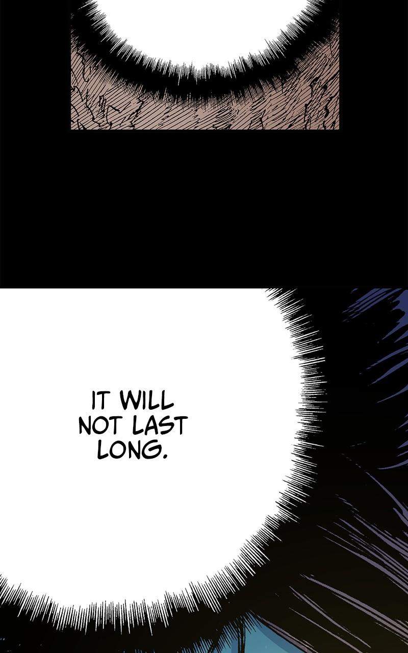 King of the East Chap 102 - Next Chap 103