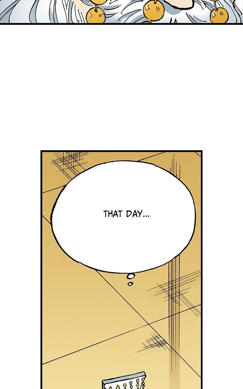 King of the East Chap 102 - Next Chap 103