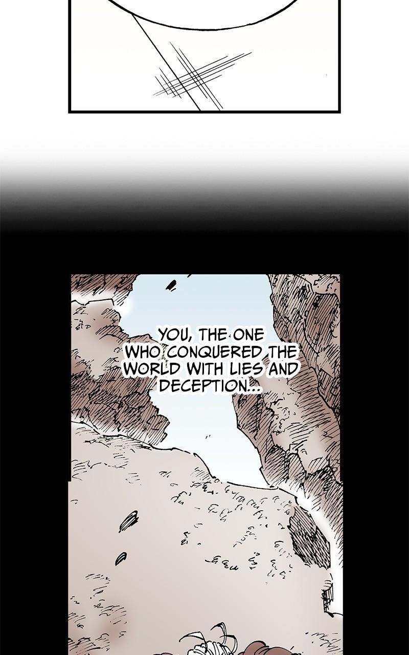King of the East Chap 102 - Next Chap 103