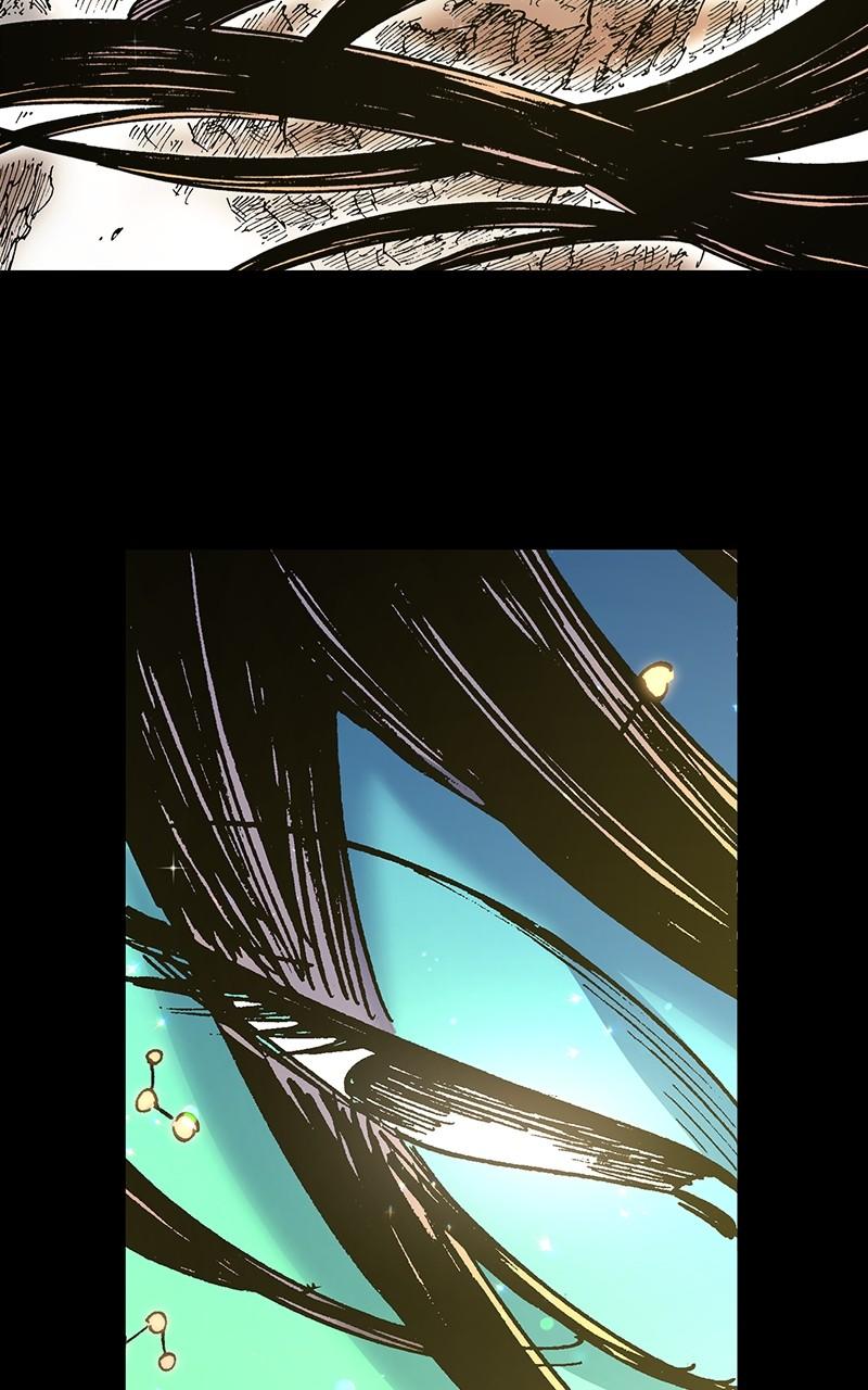 King of the East Chap 102 - Next Chap 103