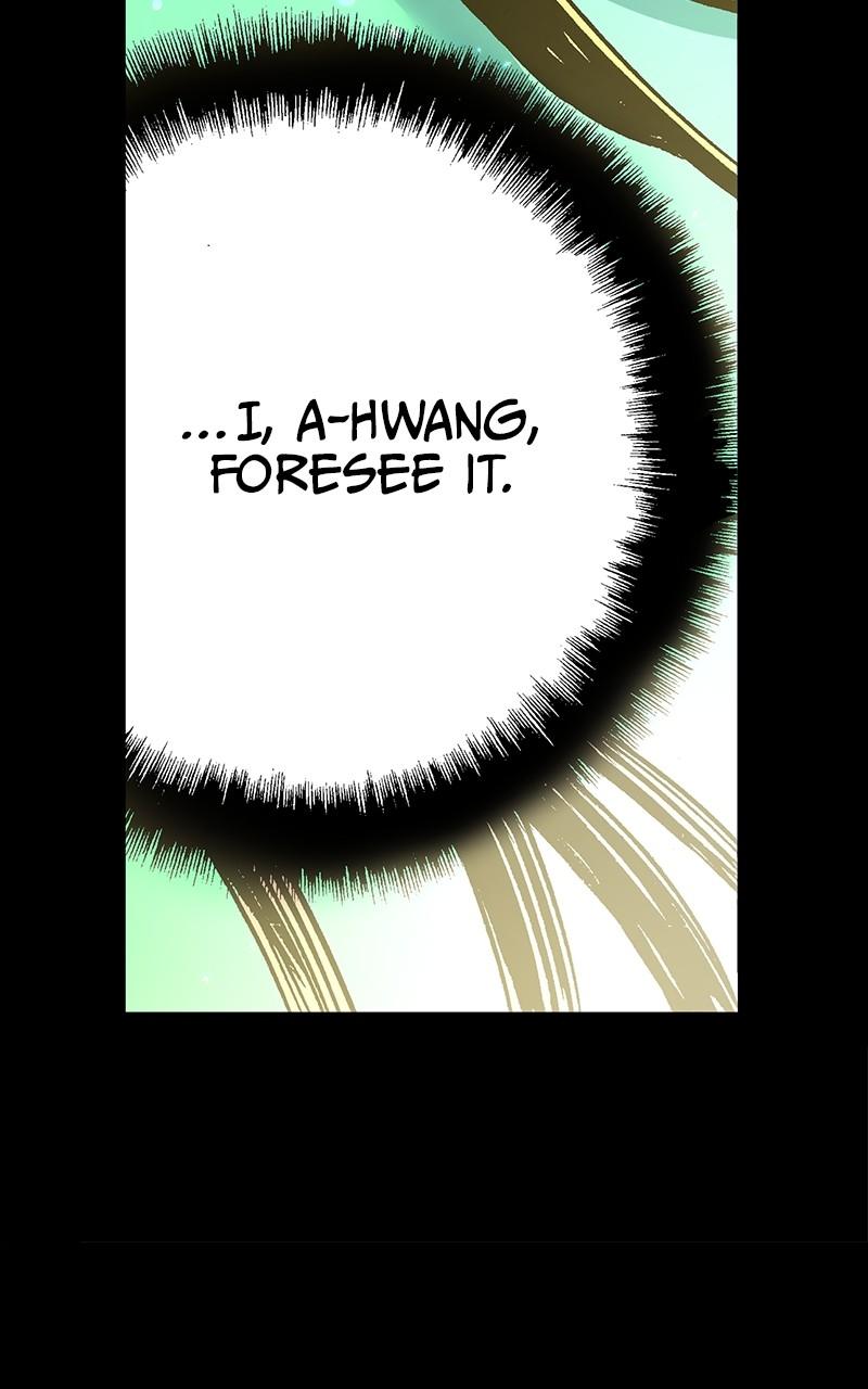 King of the East Chap 102 - Next Chap 103