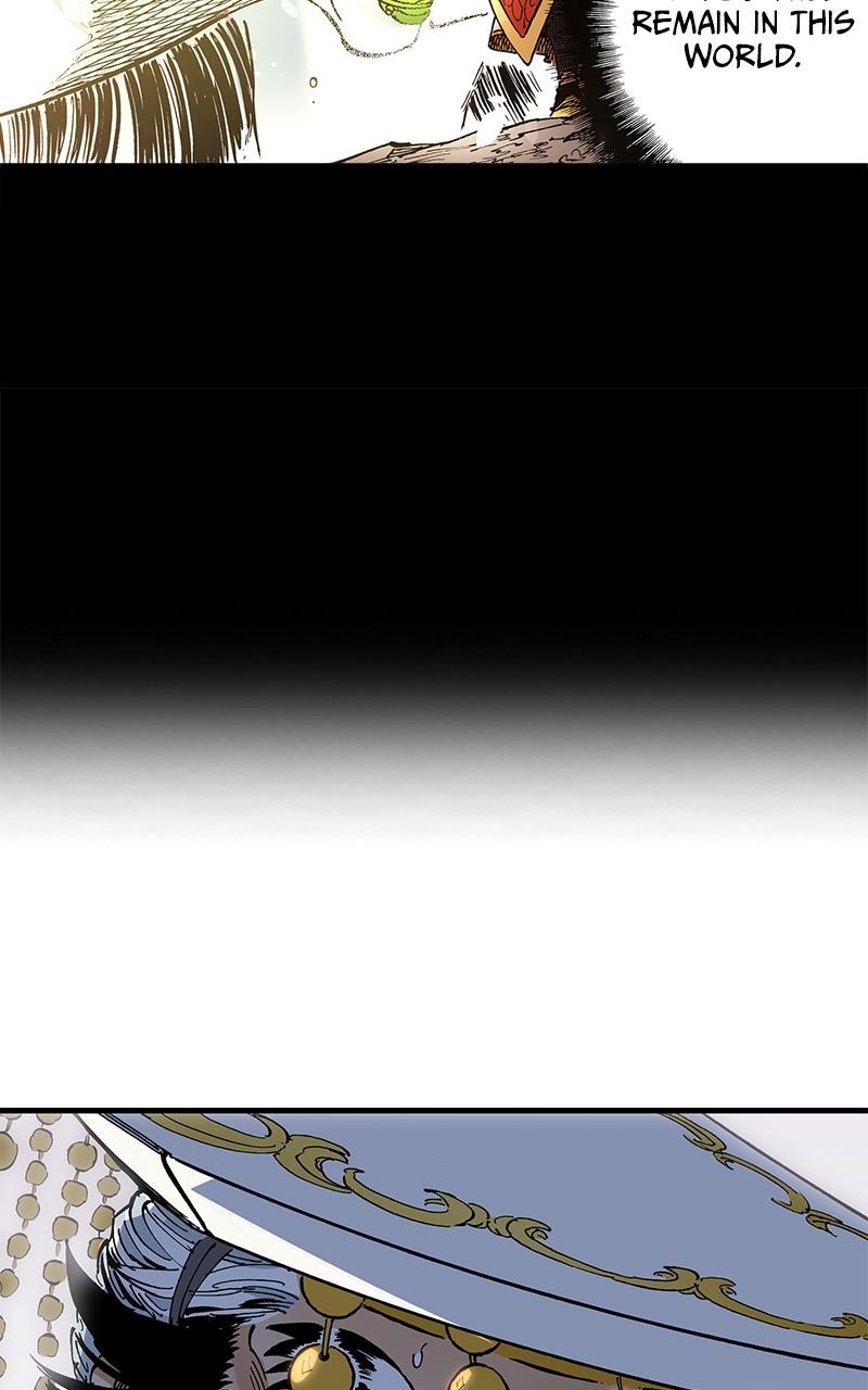 King of the East Chap 102 - Next Chap 103
