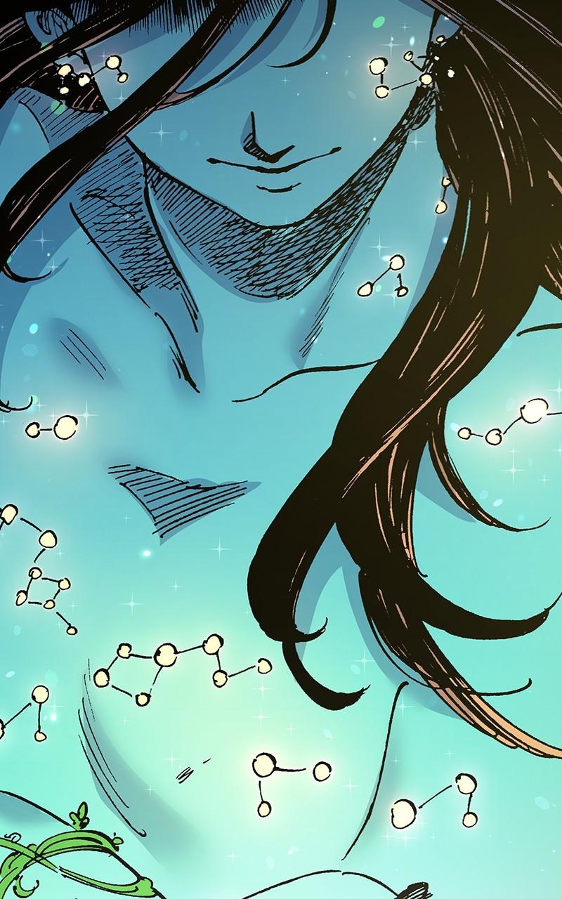 King of the East Chap 102 - Next Chap 103