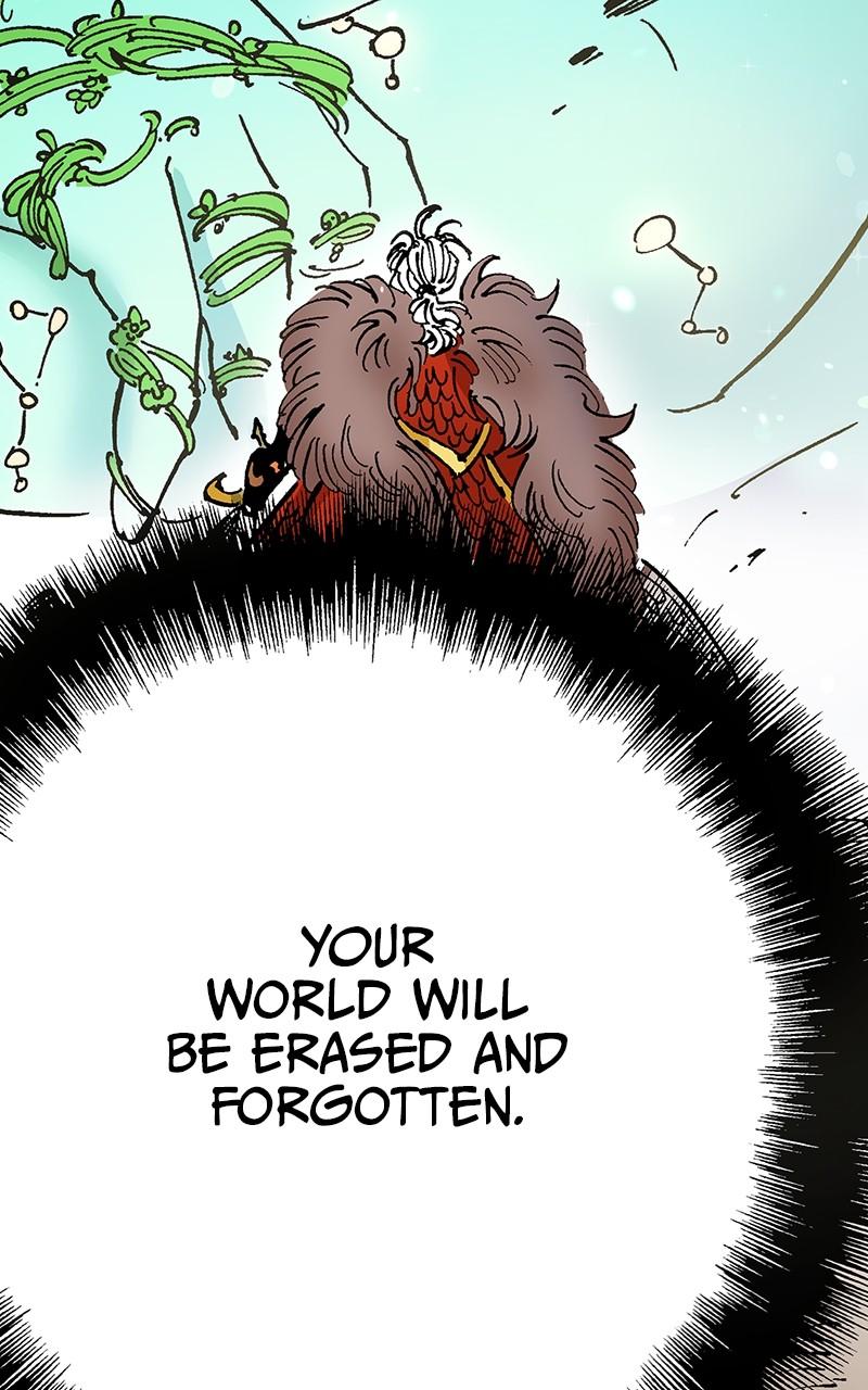King of the East Chap 102 - Next Chap 103