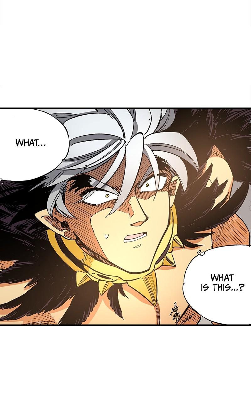 King of the East Chap 102 - Next Chap 103