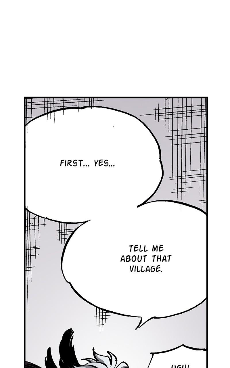 King of the East Chap 103 - Next Chap 104