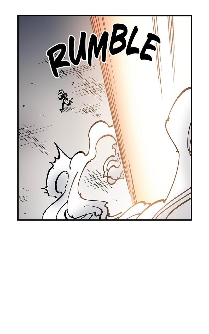 King of the East Chap 103 - Next Chap 104