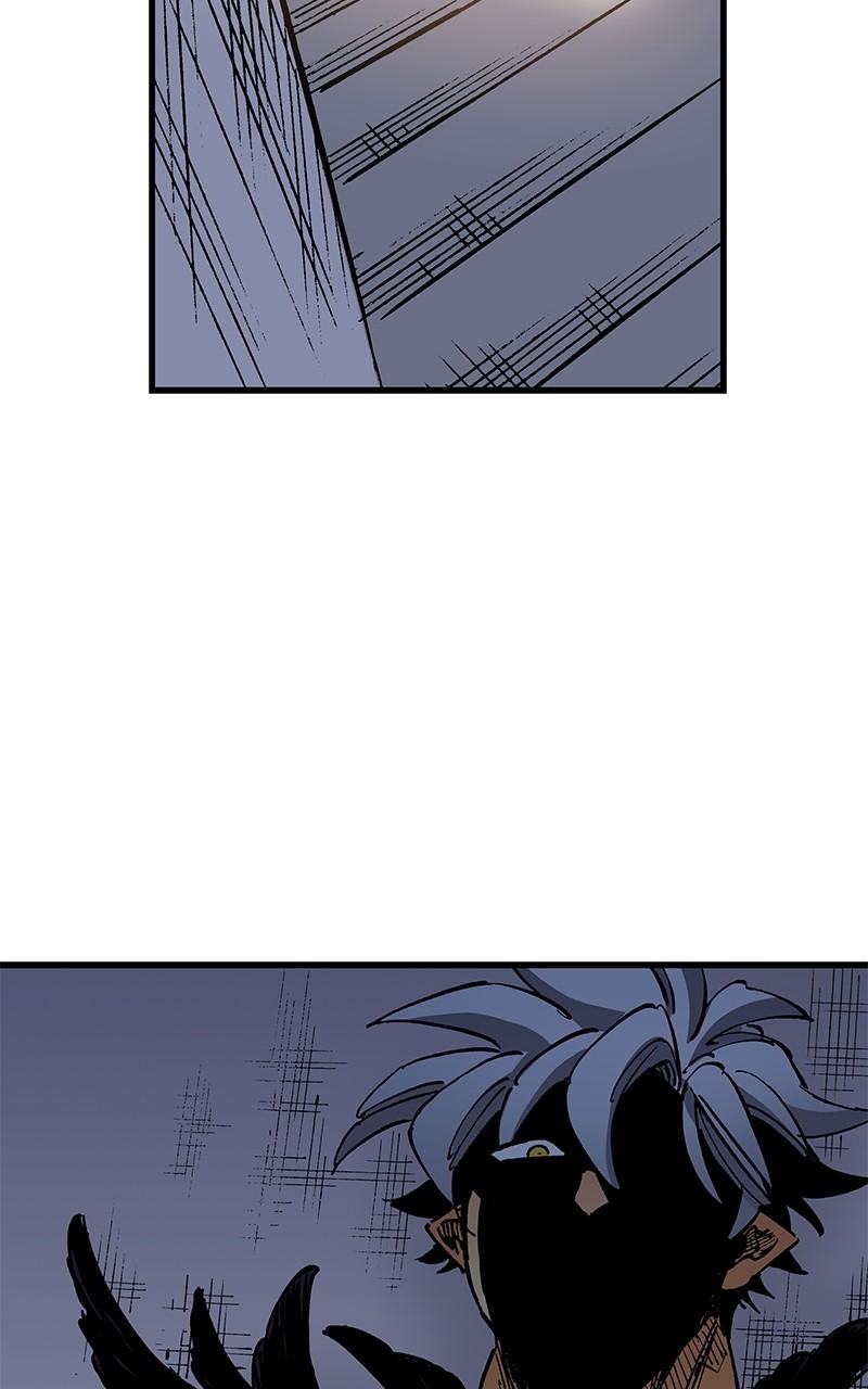 King of the East Chap 103 - Next Chap 104