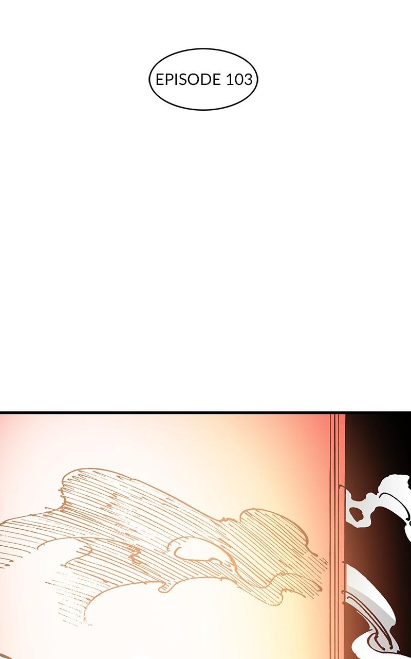 King of the East Chap 103 - Next Chap 104
