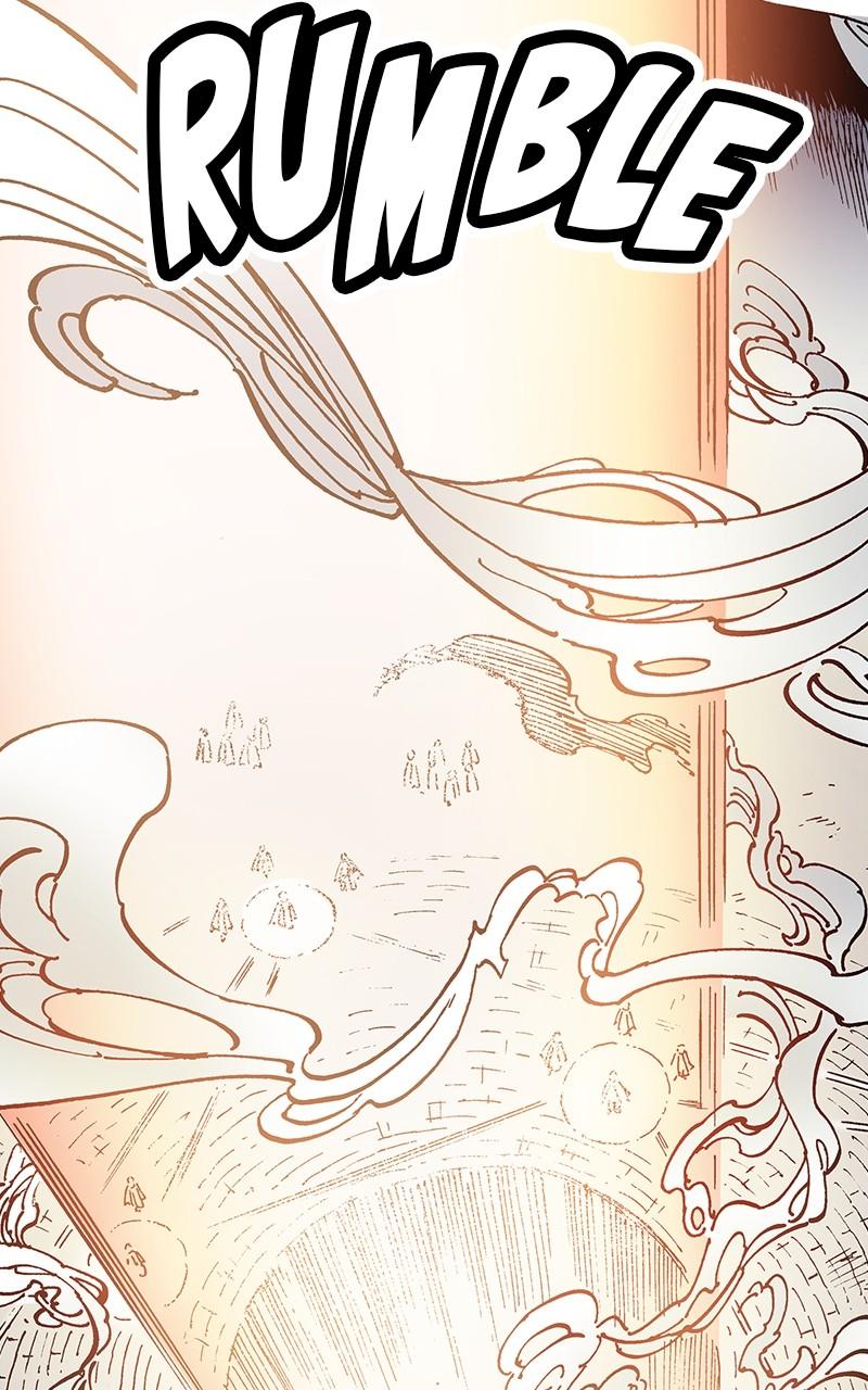 King of the East Chap 103 - Next Chap 104