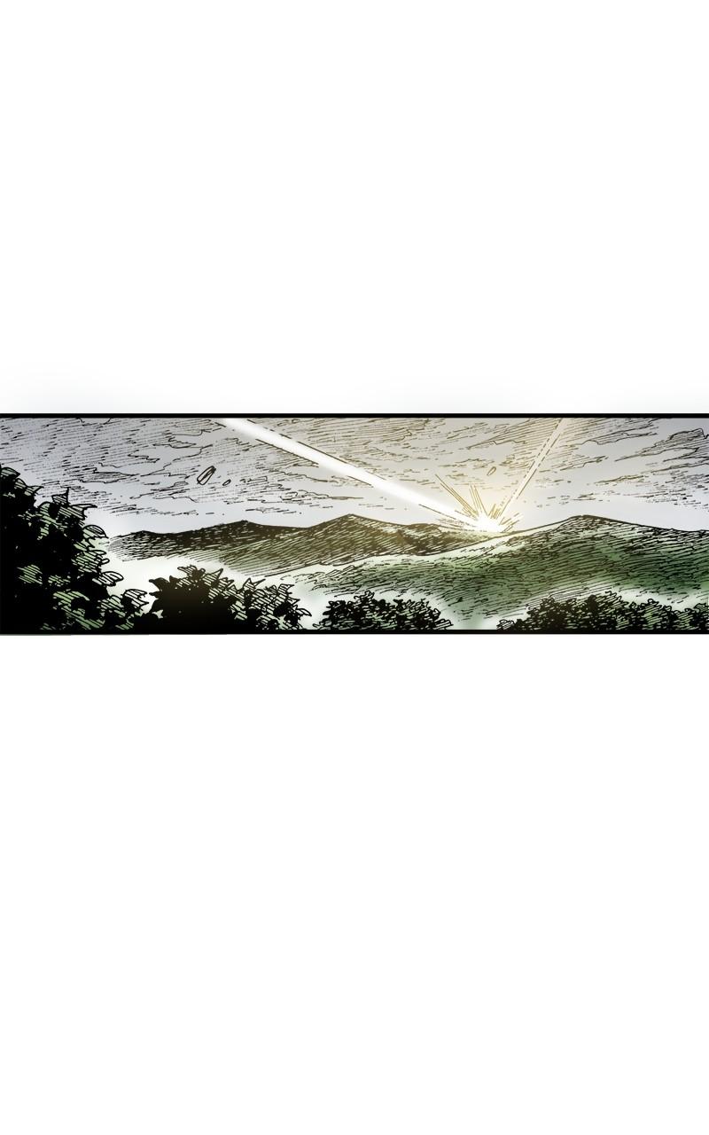 King of the East Chap 117 - Next Chap 118