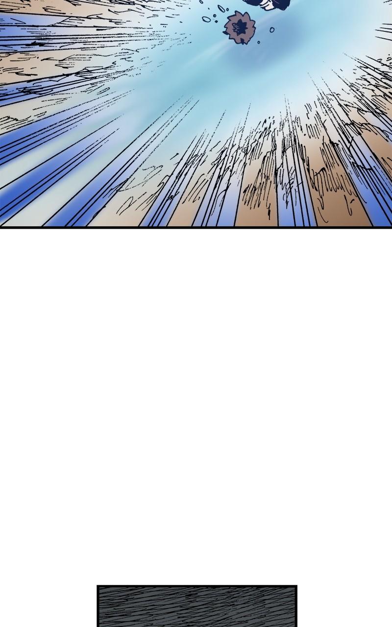 King of the East Chap 117 - Next Chap 118