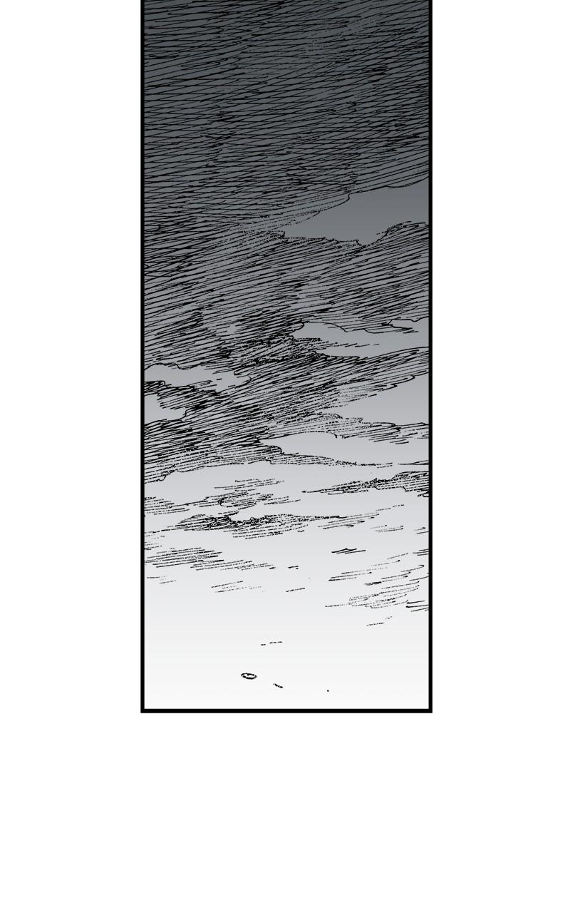 King of the East Chap 117 - Next Chap 118