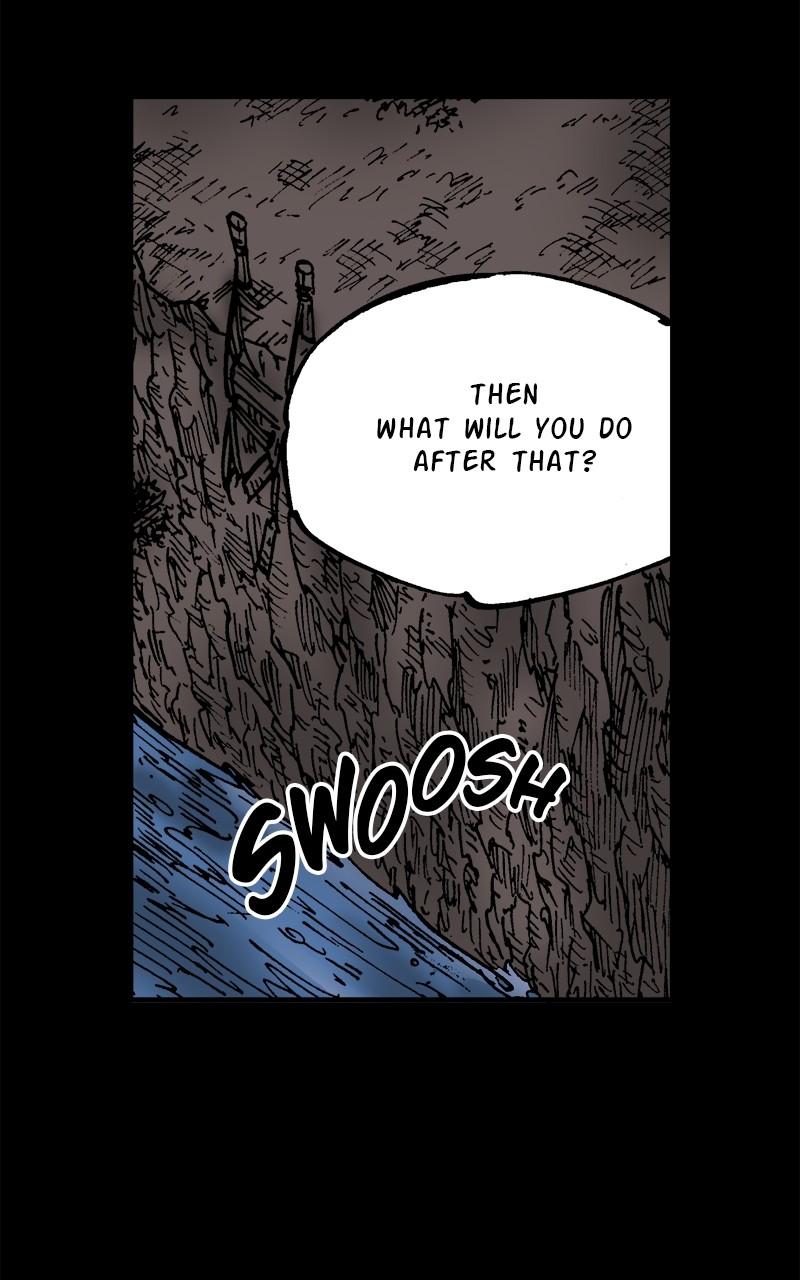 King of the East Chap 117 - Next Chap 118