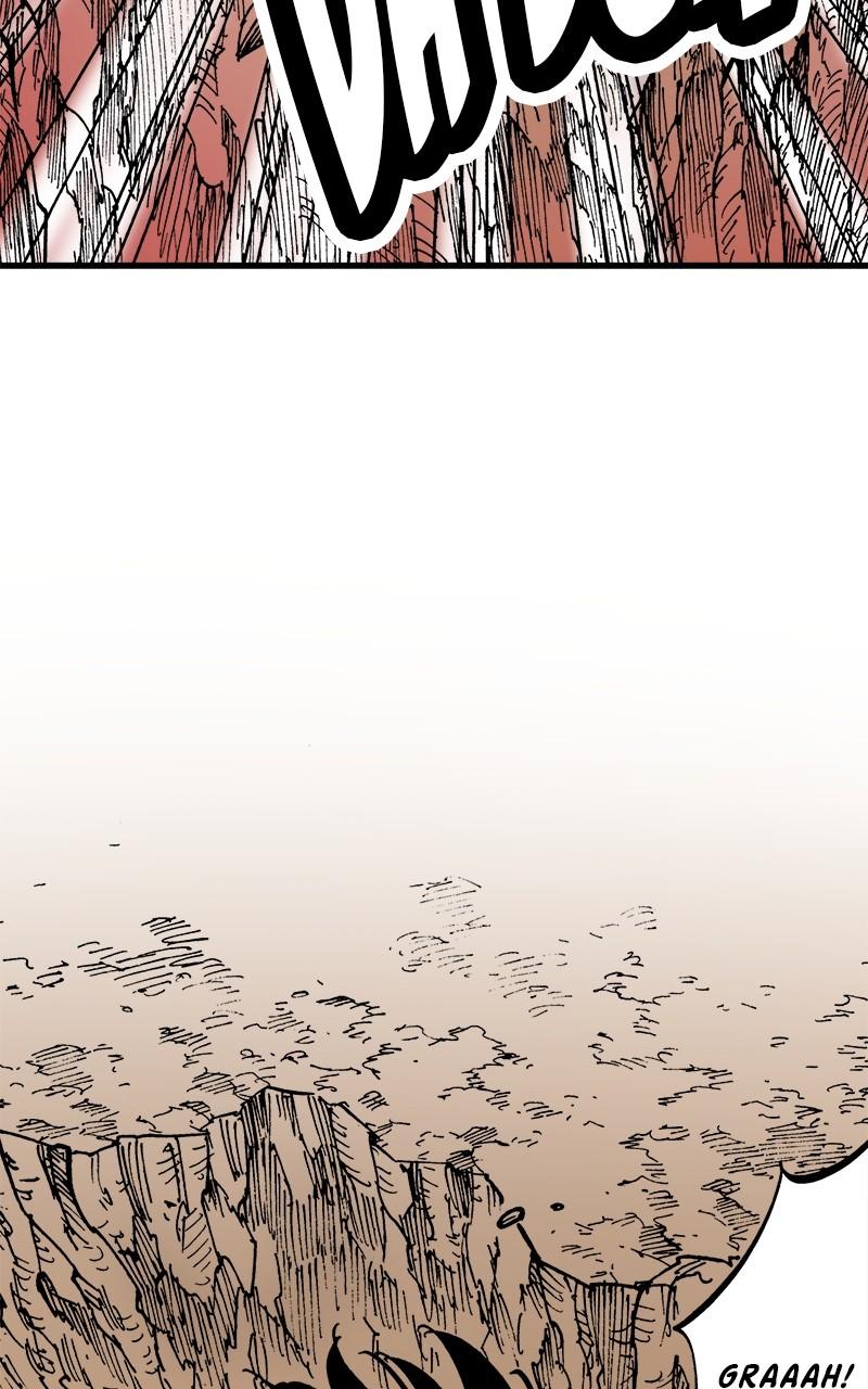 King of the East Chap 117 - Next Chap 118