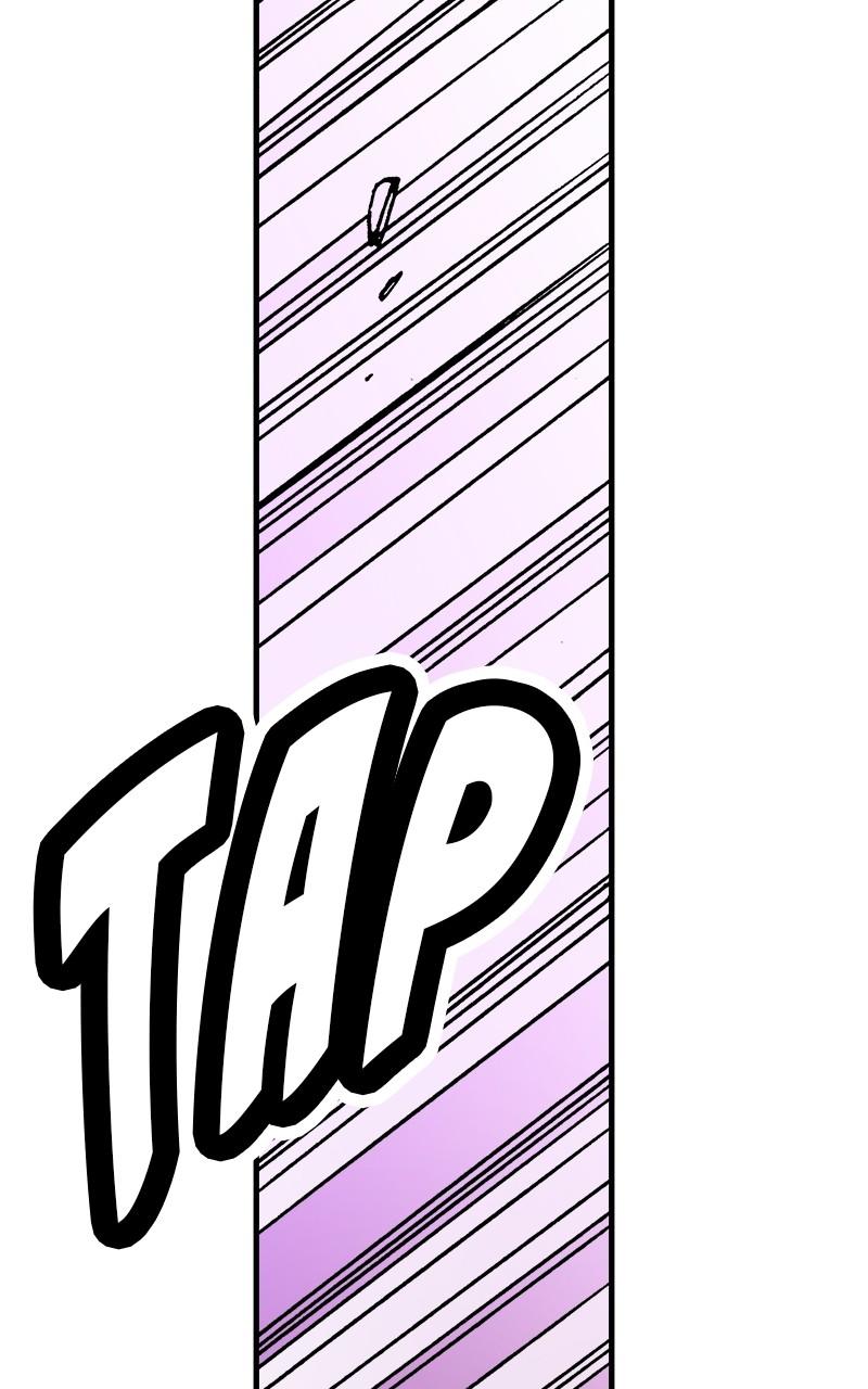 King of the East Chap 117 - Next Chap 118