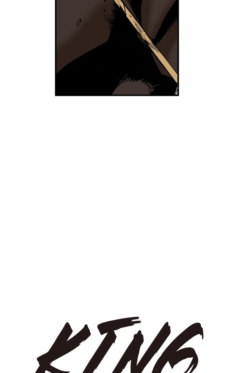 King of the East Chap 117 - Next Chap 118