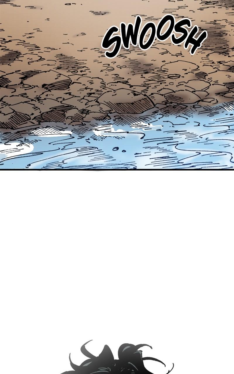 King of the East Chap 117 - Next Chap 118