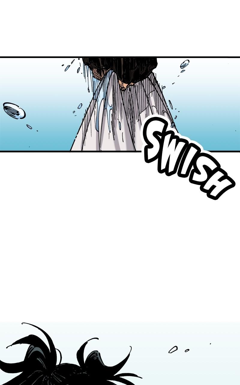 King of the East Chap 117 - Next Chap 118
