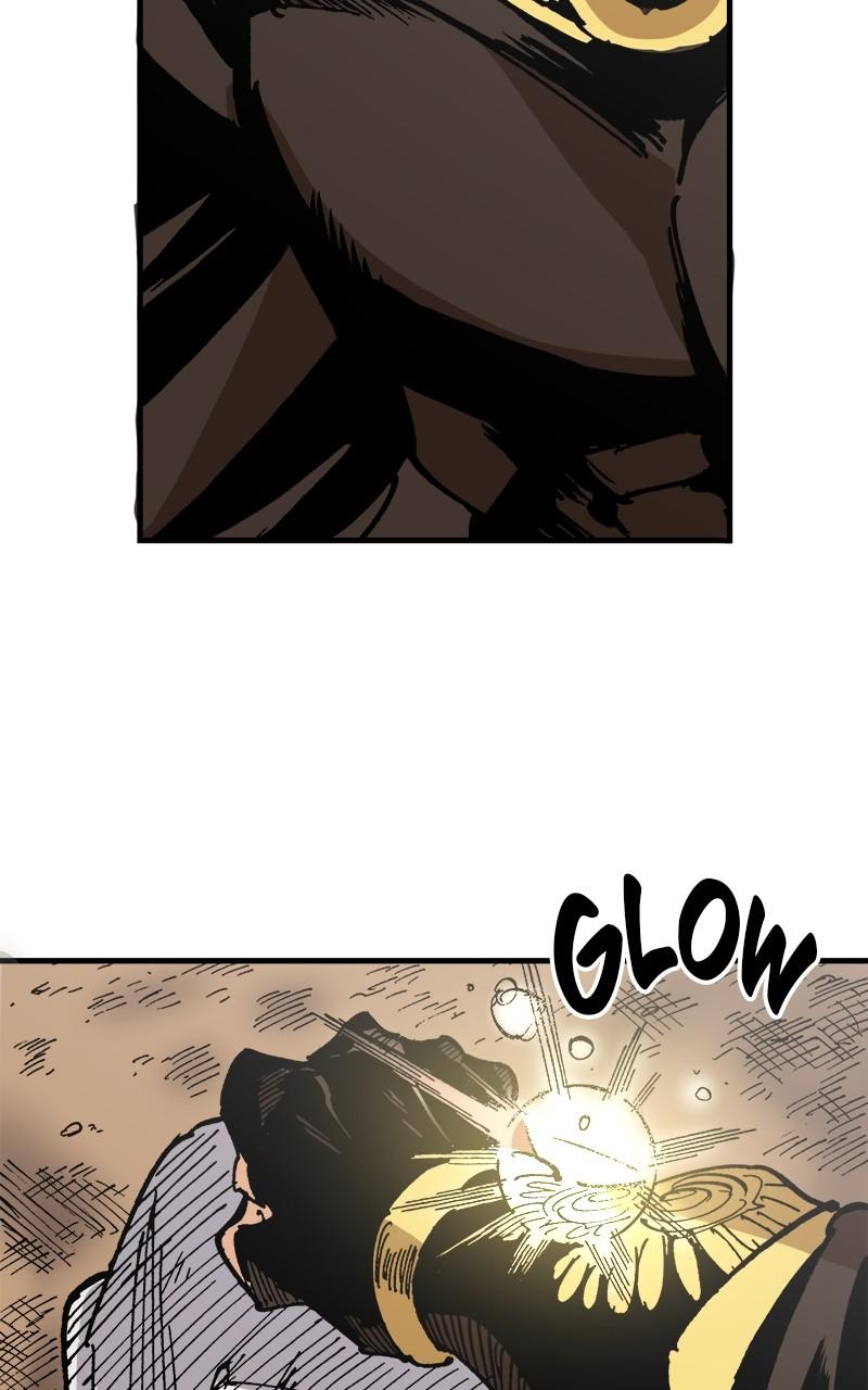 King of the East Chap 117 - Next Chap 118