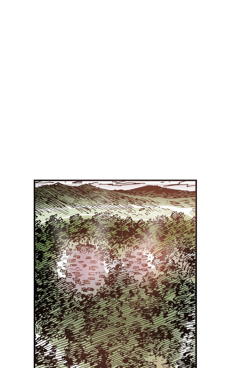 King of the East Chap 117 - Next Chap 118