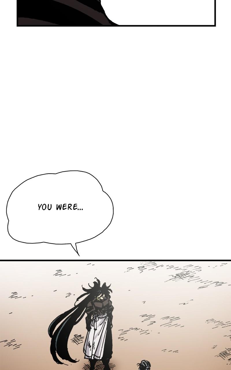 King of the East Chap 117 - Next Chap 118